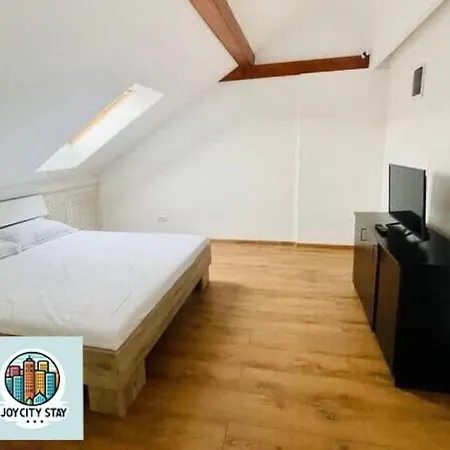 Joy City Unirii 44 2